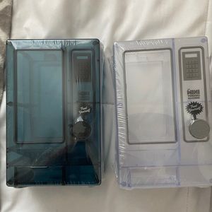 candy dispenser bundle!